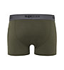 Super.Natural M Base Mid Boxer 175 - boxer - uomo