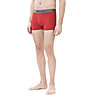 Super.Natural M Base Mid Boxer 175 - boxer - uomo