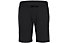 Super.Natural M Essential Shorts - Trainingshose kurz - Herren, Black