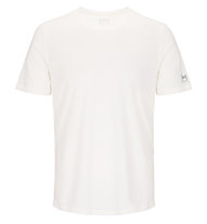 Super.Natural M Tee Base 140 - T-shirt - uomo, White