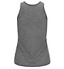 Super.Natural W Base Tank 140 - Top - Damen