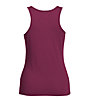 Super.Natural W Base Tank 140 - Top - Damen