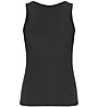 Super.Natural W Base Tank 140 - Top - Damen