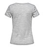 Super.Natural W Base Tee 140 - Funktionsshirt - Damen