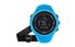 Suunto Ambit3 Sport (HR) - orologio GPS, Blue