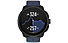 Suunto Suunto Race UTMB - orologio multifunzione, Black/Blue