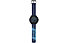 Suunto Suunto Race UTMB - Multifunktionsuhr, Black/Blue