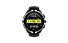 Suunto Spartan Sport Wrist HR - GPS-Uhr, Black/Grey