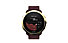 Suunto Suunto 3 Fitness - orologio multifunzione, Dark Red/Gold