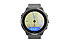 Suunto Suunto 7 Graphite Limited Edition - orologio GPS multisport, Graphite