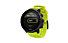 Suunto Suunto 9 - Sport-Smartwatch, Green