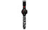 Suunto Suunto 9 Baro Titan Ambassador Edition - orologio multifunzione, Titanium