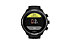 Suunto Suunto 9 Baro Titanium - Sport-Smartwatch, Black