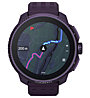 Suunto Suunto Race Titanium - orologio GPS multisport, Violet
