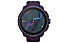 Suunto Suunto Race Titanium - orologio GPS multisport, Violet