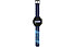 Suunto Suunto Vertical Steel Solar UTMB - Multifunktionsuhr, Black/Blue