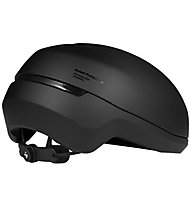 Sweet Protection Commuter - Fahrradhelm , Black