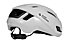 Sweet Protection Falconer 2Vi Mips - casco bici, White