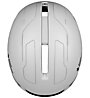 Sweet Protection Falconer Aero 2Vi Mips - Fahrradhelm , White