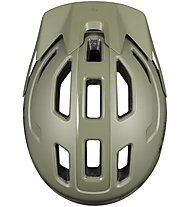 Sweet Protection Ripper - MTB Helm, Dark Green