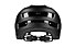 Sweet Protection Ripper Jr - MTB Helm - Kinder, Black