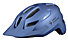 Sweet Protection Ripper Jr - MTB Helm - Kinder, Blue