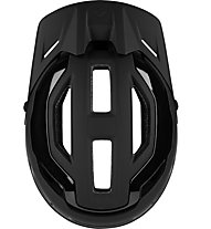 Sweet Protection Trailblazer Mips - casco MTB, Matte Black