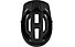 Sweet Protection Trailblazer Mips - casco MTB, Matte Black