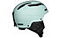 Sweet Protection Trooper 2VI MIPS - Freeride-Helm, Light Blue
