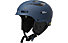 Sweet Protection Trooper II MIPS - casco sci alpino, Blue