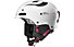 Sweet Protection Trooper II Womens - casco sci - donna, Pearl Grey