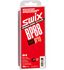 Swix Basiswachs BP088-180, Red