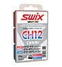 Swix CH12X-6 Combi, Grey