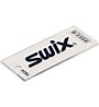 Swix T824D Plexi 4mm - raschietto, Transparent