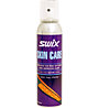 Swix Skin Care 150ML - sciolina, 0,150