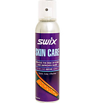 Swix Skin Care 150ML - sciolina, 0,150