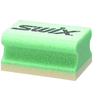 Swix T12 Synthetic Racing Cork w/HD, Light Green
