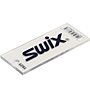 Swix T825D Plexi 5mm - raschietto, Transparent