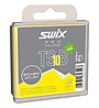 Swix TS10 B - sciolina, Yellow