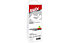 Swix Universal Glide Wax - sciolina, White