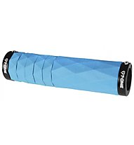 T-One T-One Diamond - Griffe, Blue