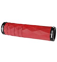 T-One T-One Diamond - Griffe, Red
