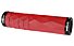 T-One T-One Diamond - Griffe, Red