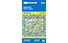 Tabacco Karte N.016 Dolomiti del Centro Cadore - 1:25.000, 1:25.000