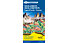 Tabacco Karte Dolomiten - Gardasee Venedig - 1:200.000, 1: 250.000