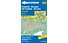 Tabacco Karte N.033 Pustertal/Bruneck - 1:25:000, 1:25.000