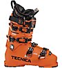 Tecnica Firebird 140 - scarpone sci alpino - uomo, Orange