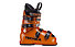Tecnica Firebird 60 - scarpone sci alpino - ragazzi, Orange