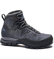 Tecnica Forge - scarpe da trekking - donna, Grey
