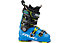 Tecnica Mach1 120 MV - All-Mountain Skischuhe, Blue Process/Black